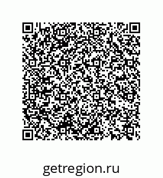 74722351490