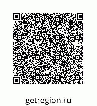74722351491