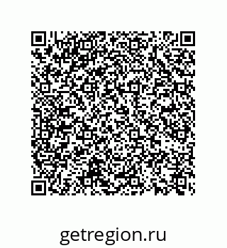 74722351492