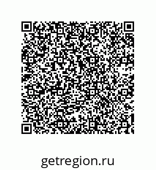 74722351494