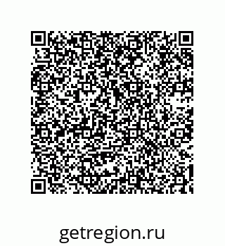 74722351495