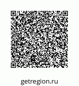 74722351496