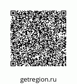 74722351497