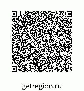 74722351499