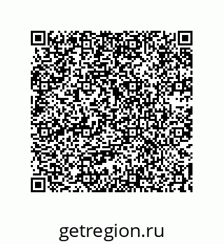 74722351501