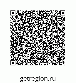 74722351502