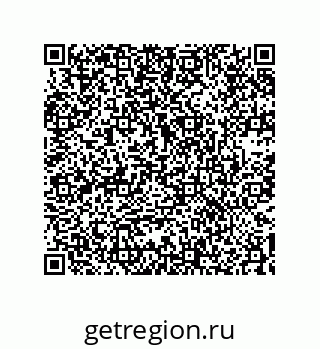 74722351503