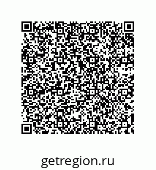 74722351504