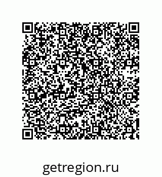 74722351505