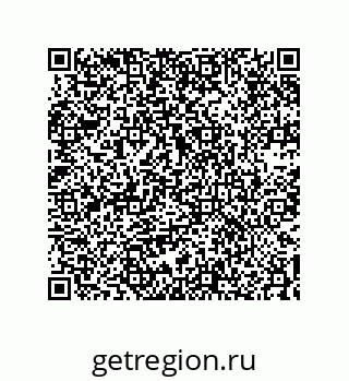 74722351506