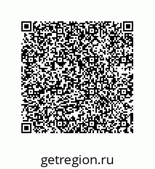 74722351507