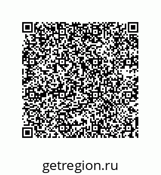 74722351508