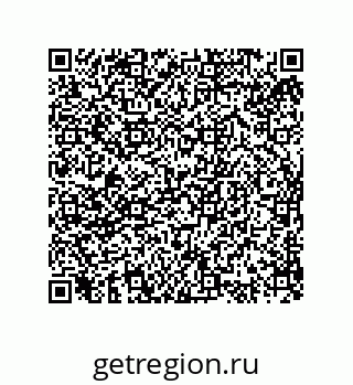 74722351509