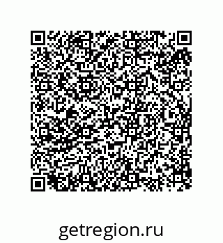 74722351510