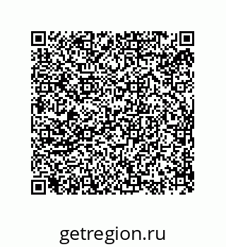 74722351512