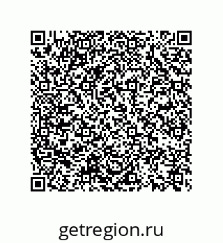 74722351513