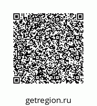 74722351514