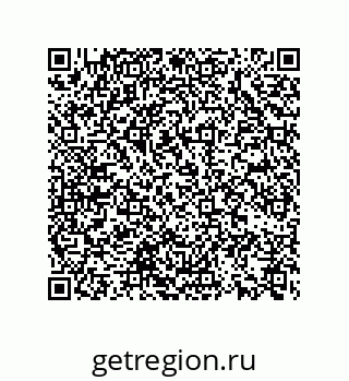 74722351515