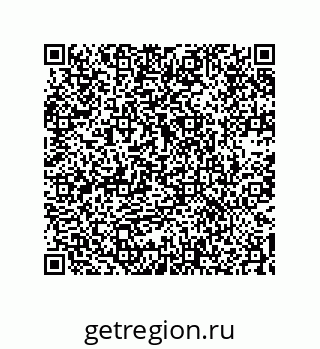 74722351516