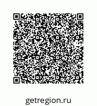 74722351517