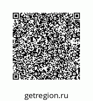 74722351518