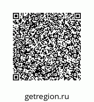 74722351519