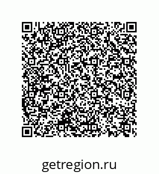 74722351522