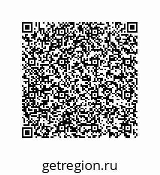74722351526