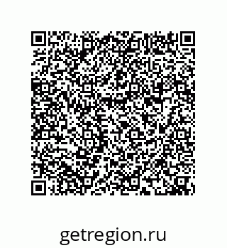74722351528