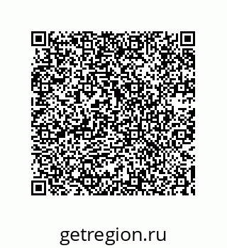 74722351529
