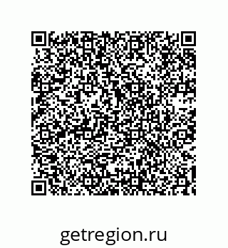 74722351530