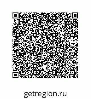74722351531