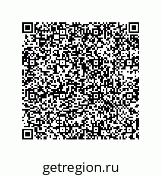 74722351537