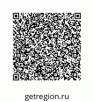 74722351538