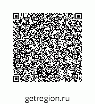 74722351539