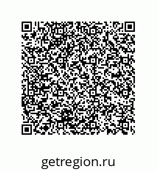 74722351542
