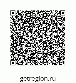 74722351543
