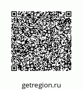 74722351545