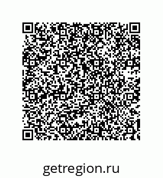 74722351549