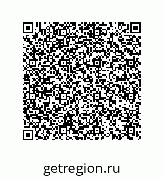 74722351550