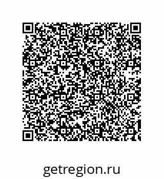 74722351551
