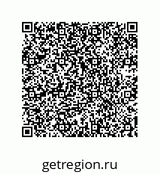 74722351552