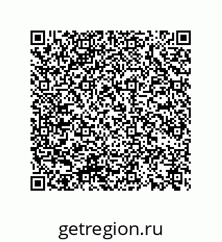 74722351555