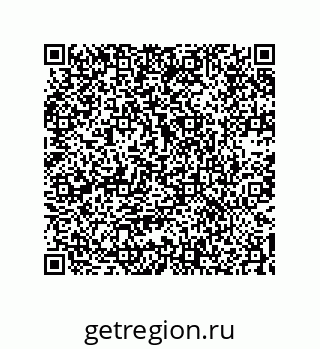 74722351557