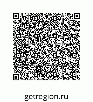 74722351558