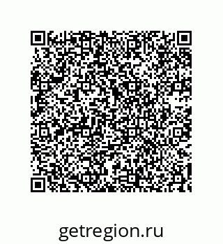 74722351559