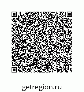 74722351560