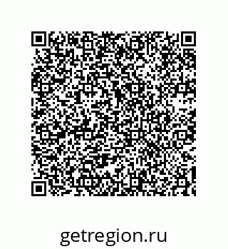 74722351564