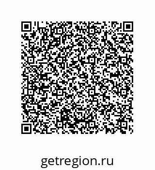 74722351565