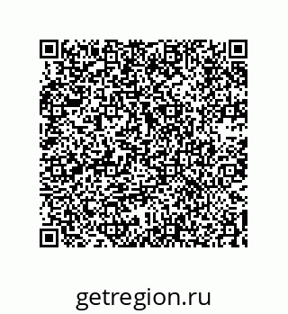 74722351566